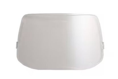 Slika 526000, STEKLA REZERVNA ZUNANJA 9100 (1gar/10 kos) SPEEDGLAS,