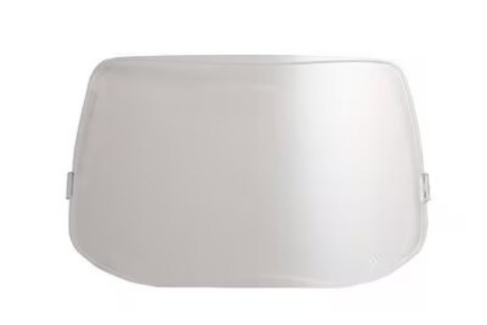 526000, STEKLA REZERVNA ZUNANJA 9100 (1gar/10 kos) SPEEDGLAS,