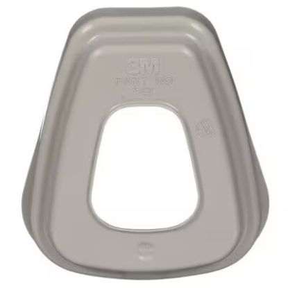 Slika 501, POKROVČEK ZA FILTER 3M501                                                  