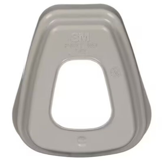501, POKROVČEK ZA FILTER 3M501                                                  