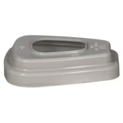 Slika 501, POKROVČEK ZA FILTER 3M501                                                  