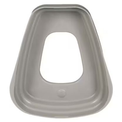 Slika 501, POKROVČEK ZA FILTER 3M501                                                  