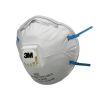 8822,RESPIRATOR 8822 FFP2 Z VENTILOM - PROTIPRAŠNI                              