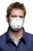 8822,RESPIRATOR 8822 FFP2 Z VENTILOM - PROTIPRAŠNI                              