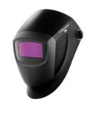 Slika 401385, VARILNI ŠČIT 9002NC 3M SPEEDGLAS 