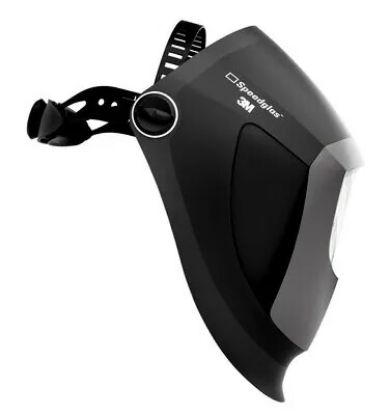 Slika 401385, VARILNI ŠČIT 9002NC 3M SPEEDGLAS 