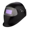 751120, MASKA VARILNA 100V DIN3/8-12, SPEEDGLAS BLACK