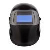 751120, MASKA VARILNA 100V DIN3/8-12, SPEEDGLAS BLACK