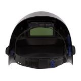 Slika 751120, MASKA VARILNA 100V DIN3/8-12, BLACK, 3M SPEEDGLAS