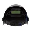 751120, MASKA VARILNA 100V DIN3/8-12, SPEEDGLAS BLACK