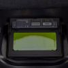 751120, MASKA VARILNA 100V DIN3/8-12, SPEEDGLAS BLACK