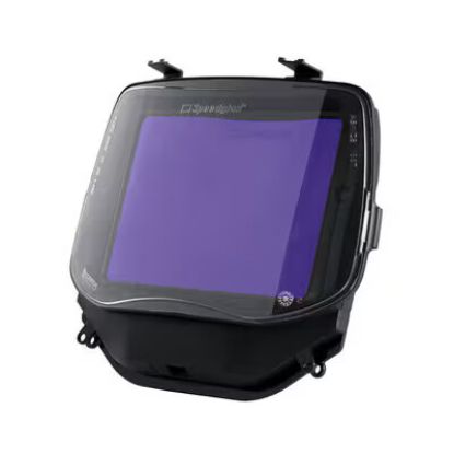 Slika 610020, VARILNI FILTER 3M™ Speedglas™ ZA MASKO SERIJE G5-01TW