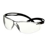 Slika ZAŠČITNA OČALA 3M™ SecureFit™ 500  Scotchgard™ PROZORNA, Anti- fog SF501SGAF, S 