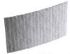 837010, FILTER FINI (SL) za SPEEDGLAS ADFLO (1 kos)                             