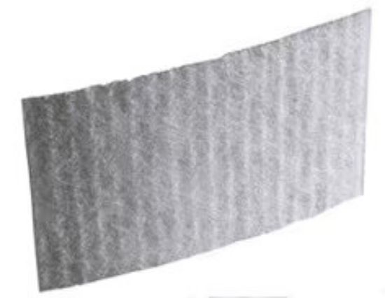 837010, FILTER FINI (SL) za SPEEDGLAS ADFLO (1 kos)                             