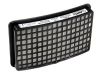 837010, FILTER FINI (SL) za SPEEDGLAS ADFLO (1 kos)                             
