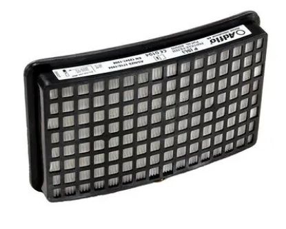 Slika 837010, FILTER FINI (SL) za SPEEDGLAS ADFLO (1 kos)                             