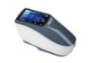 SPECTROPHOTOMETER