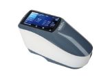 Slika SPECTROPHOTOMETER