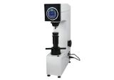 Slika NAPRAVA ZA MERJENJE TRDOTE ROCKWELL ISH-MRD200 DIGITALNI 220V, (HRA,HRB,HRC,HRD,