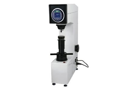 Slika NAPRAVA ZA MERJENJE TRDOTE ROCKWELL ISH-MRD200 DIGITALNI 220V, (HRA,HRB,HRC,HRD,