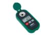 REFRAKTOMETER DIGITALNI  0~50% (1.3330~1.4200RI)