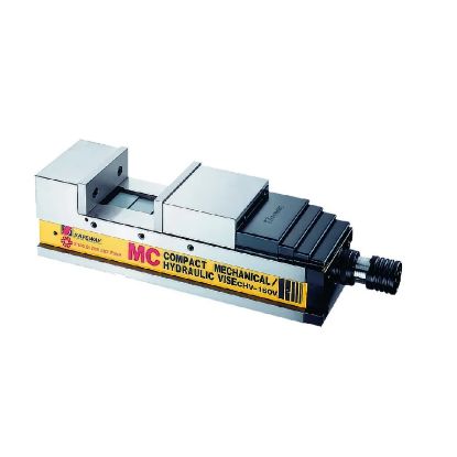 Slika PRIMEŽ MEHANSKO-HIDRAULIČNI SAFEWAY CHV-160V