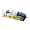 PRIMEŽ MEHANSKI SAFEWAY CV-160V