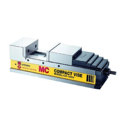 Slika PRIMEŽ MEHANSKI SAFEWAY CV-160V