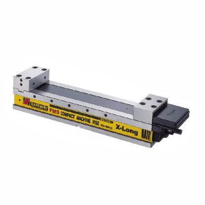 Slika PRIMEŽ STROJNI VCV-160V-XL