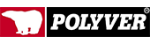 Slika za proizvajalca Polyver