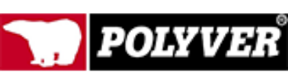 Slika za proizvajalca Polyver
