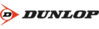 Slika za proizvajalca Dunlop