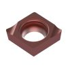 CCET 030101FL-F AP301M