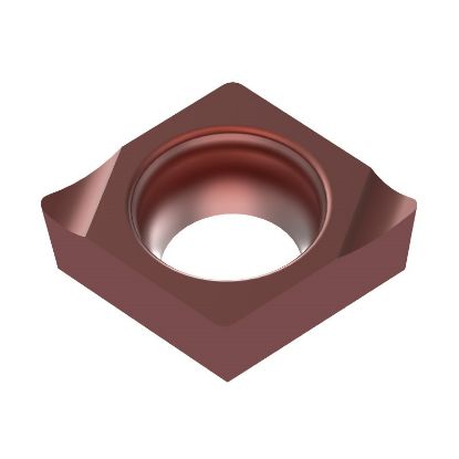 Slika CCET 030101FL-F AP301M