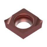 Slika CCET 040104FL-F AP301M