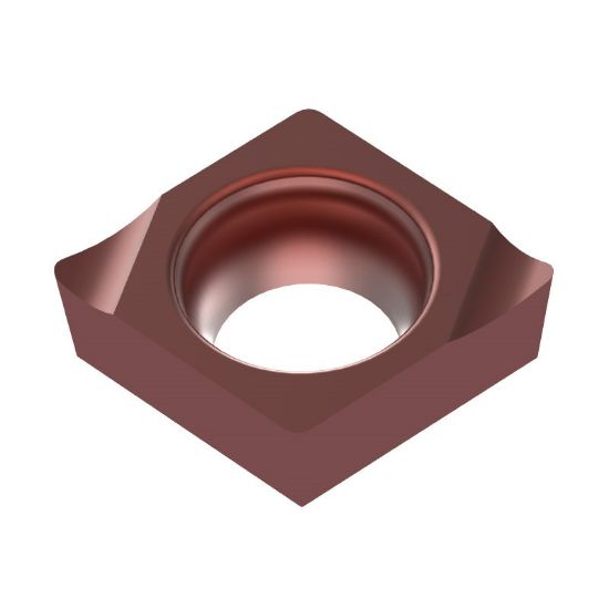 CCET 040104FL-F AP301M