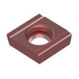 Slika CCET 09T301FL-M AP301M