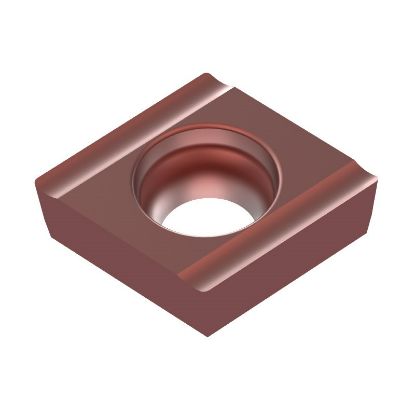 Slika CCET 09T301FL-M AP301M