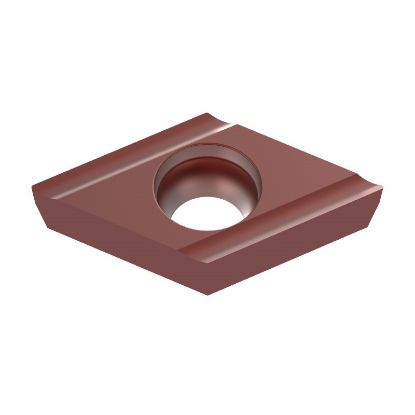 Slika DCET 070202FL-M AP301M