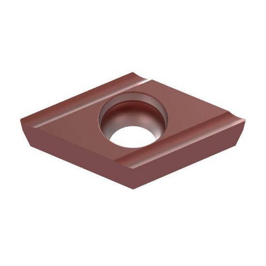DCET 070202FL-M AP301M