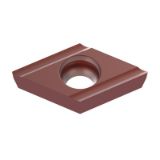 Slika DCET 11T301FL-F AP301M