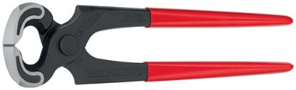 Slika Pincer plastic coated handles