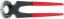 Slika Pincer plastic coated handles