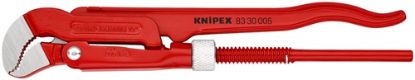 Slika Pipe wrench for pipe 1/2 inch