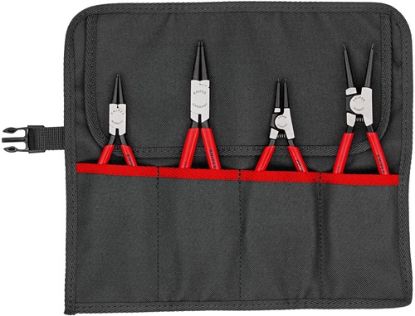 Slika Circlip pliers set 10-60 mm
