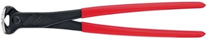 Slika End cutter plastic-coated