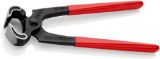 Slika Pincer plastic coated handles
