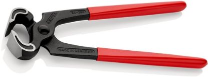 Slika Pincer plastic coated handles