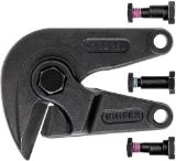 Slika Replacement cutter head